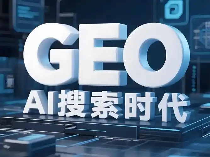 移动应用AI搜索
